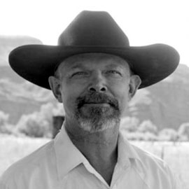 Ernie Marsh