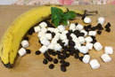 Banana Boats