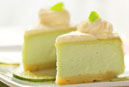 Margarita Pie