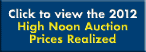 Prices Realized link button