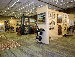 Auction Preview