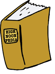 High Noon ipedia
