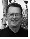 Photo of James Nottage