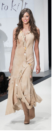 Montana Dreamwear Gown