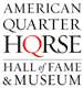 AQh logo