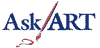 AskArt logo