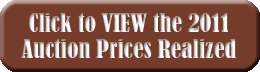Click to View 2011 Auction Prices
