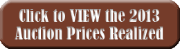 2013 Auction Prices Realized