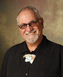 Danny Verrier