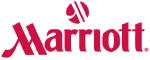 Marriott Logo