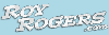 Roy Rogers.com logo