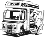 rv park graphic