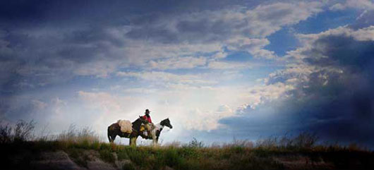 august featured photo